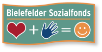 Bielefelder-Sozialfonds